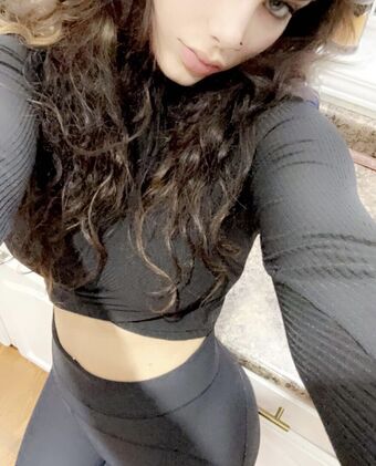 Ashlin004 Nahé Úniky OnlyFans Fotka 3