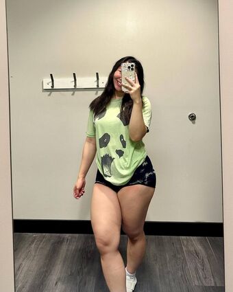 Asianquadbae