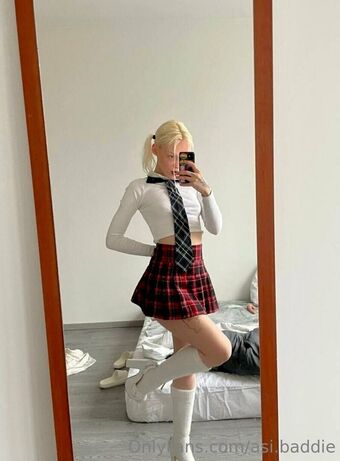 asibaddie