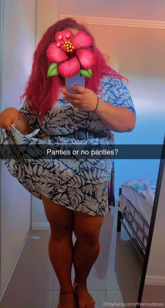 askskank Nahé Úniky OnlyFans Fotka 13