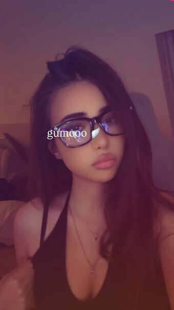 Asleyia Nahé Úniky OnlyFans Fotka 40
