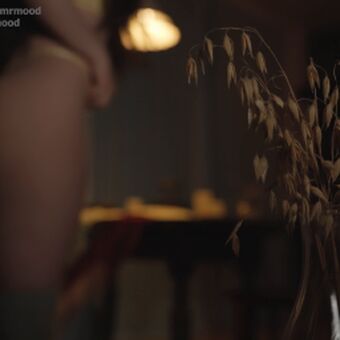 ASMR Mood Nahé Úniky OnlyFans Fotka 159