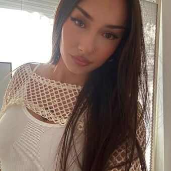 ASMRCat Nahé Úniky OnlyFans Fotka 6