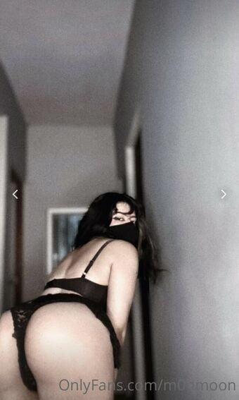 Astarrycherry Nahé Úniky OnlyFans Fotka 2