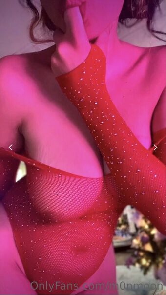 Astarrycherry Nahé Úniky OnlyFans Fotka 3