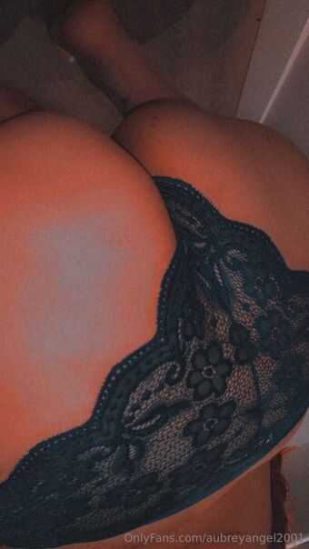aubreyangel2001