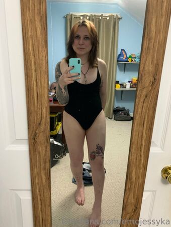 audreycheck Nahé Úniky OnlyFans Fotka 11