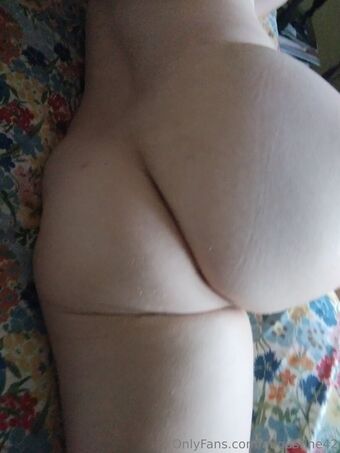 augustine42 Nahé Úniky OnlyFans Fotka 32