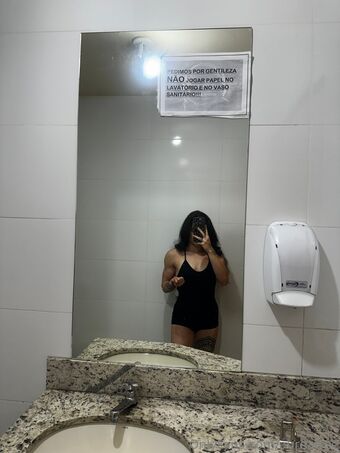 aureafree Nahé Úniky OnlyFans Fotka 9