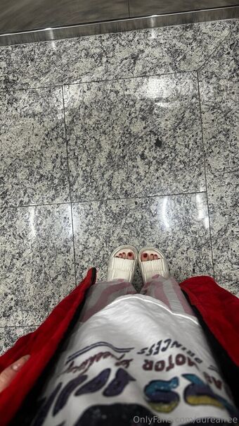 aureafree
