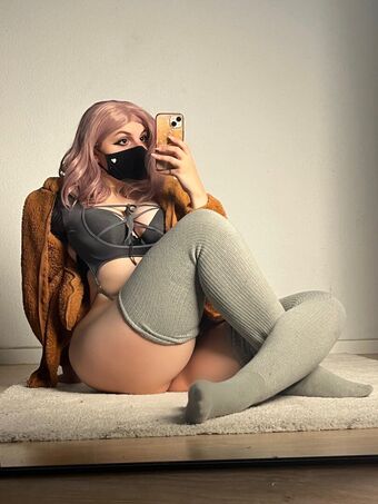 Aurelia Baker