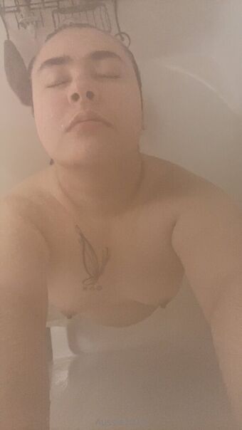 aussie2010 Nahé Úniky OnlyFans Fotka 14