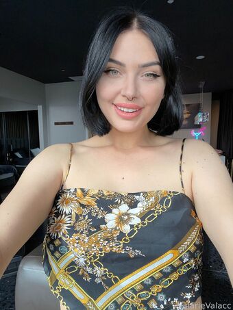 aussieanal Nahé Úniky OnlyFans Fotka 56