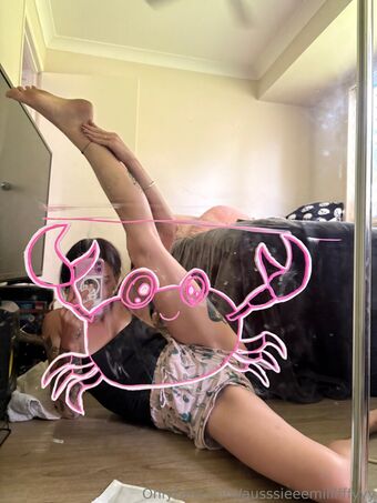 ausssieeemilllfffyyy