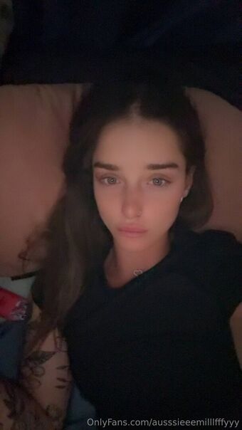 ausssieeemilllfffyyy