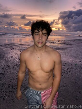 austinmahone