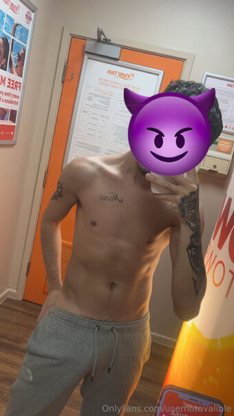 available247 Nahé Úniky OnlyFans Fotka 4