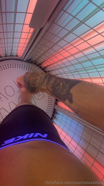 available247 Nahé Úniky OnlyFans Fotka 5