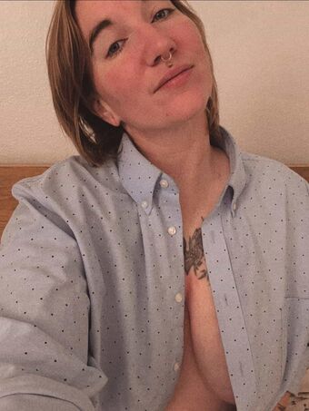 Avalon Nahé Úniky OnlyFans Fotka 30