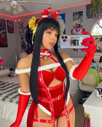 Avanti Nahé Úniky OnlyFans Fotka 49