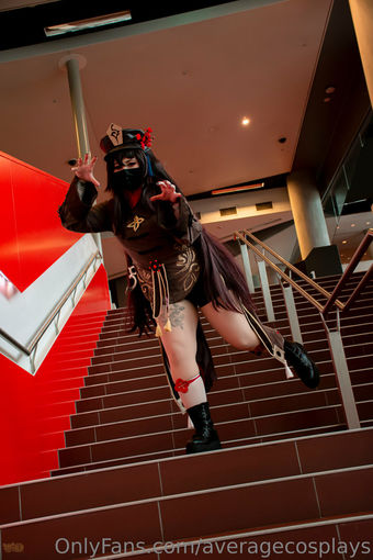 averagecosplays