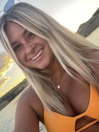 Avery Leroy