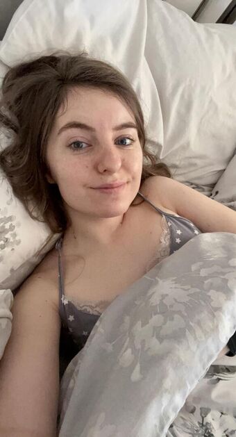 Averytinyleaf Nahé Úniky OnlyFans Fotka 12