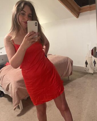 Averytinyleaf Nahé Úniky OnlyFans Fotka 16