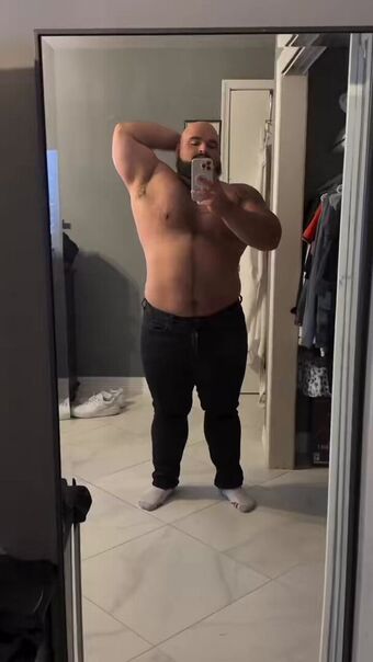 avidshock Nahé Úniky OnlyFans Fotka 5