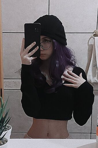 AyAn