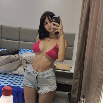 ayasmimlopes