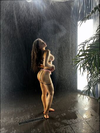 Ayla21 Nahé Úniky OnlyFans Fotka 4
