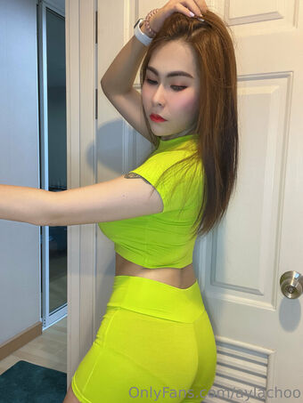 aylachoo