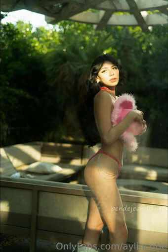 Aylin Cris