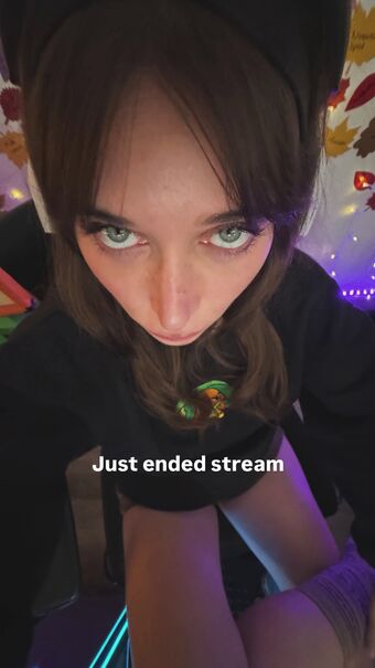Ayytrae