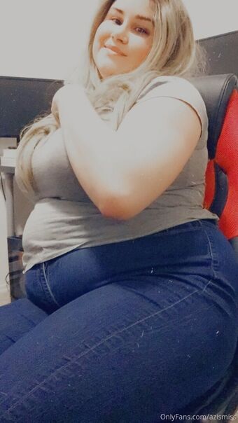 azismiss