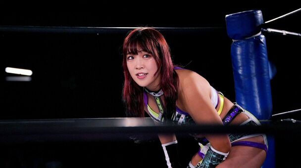 AZM