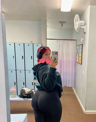 B4byjay