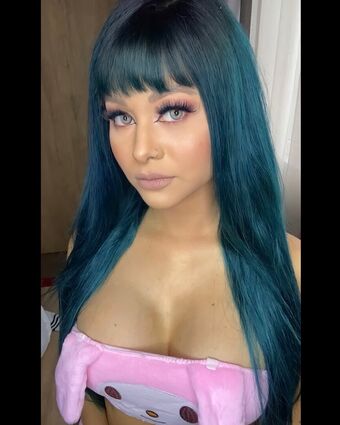 B4rbiek1ll Nahé Úniky OnlyFans Fotka 11