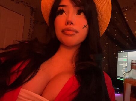 babagirl