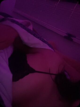 babagirl Nahé Úniky OnlyFans Fotka 112