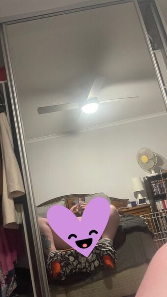 Babychickz Nahé Úniky OnlyFans Fotka 3