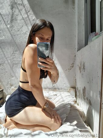 babyluna123