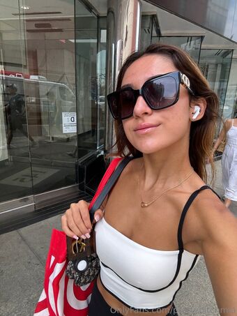 backupmiaaaa Nahé Úniky OnlyFans Fotka 16