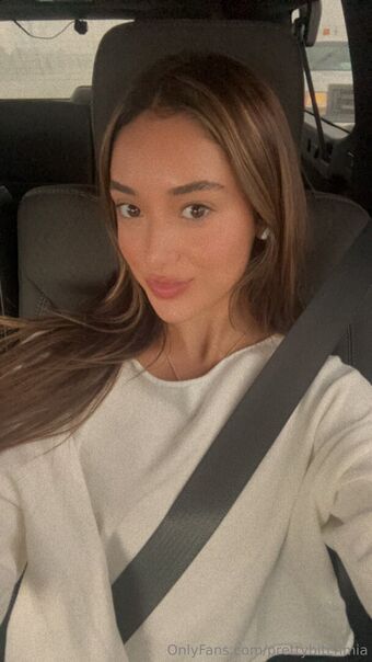 backupmiaaaa Nahé Úniky OnlyFans Fotka 18