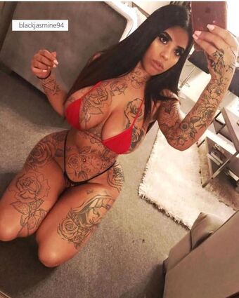 badbitch