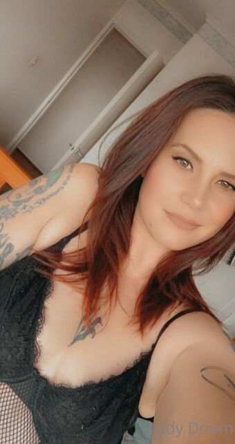 baddiefever Nahé Úniky OnlyFans Fotka 8