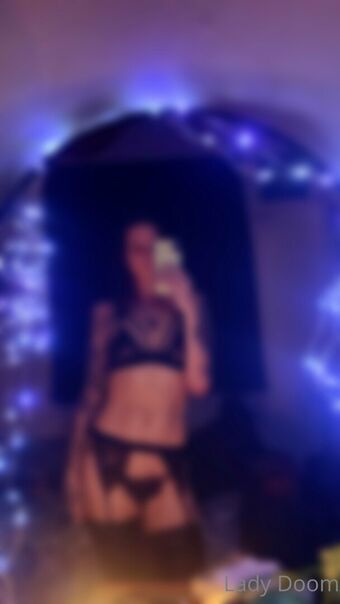 baddiefever Nahé Úniky OnlyFans Fotka 12