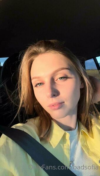 badsofiaaa
