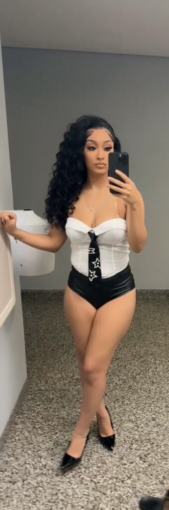 badtiminn Nahé Úniky OnlyFans Fotka 1
